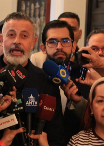 Comité de Postulaciones Judiciales inicia recepción de candidaturas para el Poder Judicial
