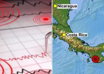 panamá