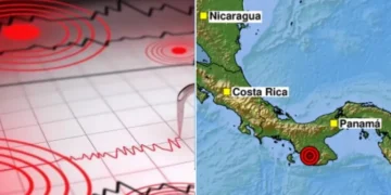 panamá