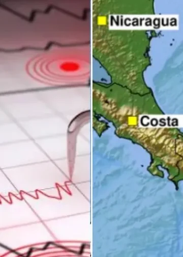 panamá