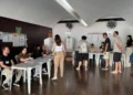 Brasil define su futuro: Elecciones generales transcurren con alta participación