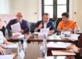 Comité de Postulaciones Judiciales reporta 100 aspirantes a cargos del Poder Judicial 3 Comité de Postulaciones Judiciales reporta 100 aspirantes a cargos del Poder Judicial