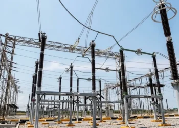 Corpoelec avanza en la recuperación energética del occidente con la incorporación de 150 MW al sistema