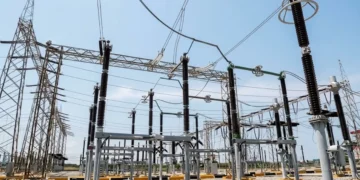 Corpoelec avanza en la recuperación energética del occidente con la incorporación de 150 MW al sistema