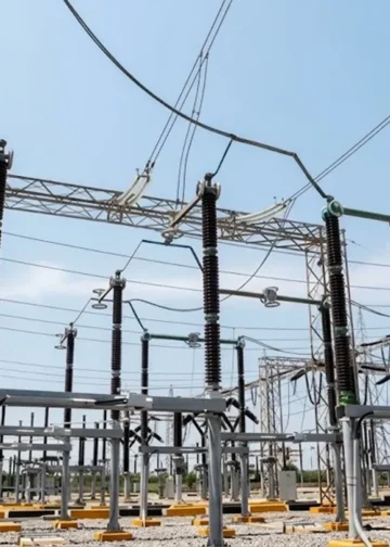Periódico de la Patria y Multiplataforma Digital 30 Corpoelec avanza en la recuperación energética del occidente con la incorporación de 150 MW al sistema