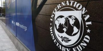 FMI proyecta crecimiento del PIB de Venezuela en 5% para 2026 y 7% para 2027