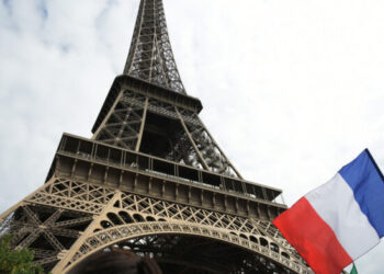 Embajada de Francia reactiva su servicio de visados para ciudadanos venezolanos a través del portal oficial France-Visa 5 Embajada de Francia reactiva su servicio de visados para ciudadanos venezolanos a través del portal oficial France-Visa