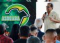 Consulta pública en Barinas recoge propuestas para fortalecer la actividad ganadera