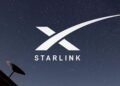 La presidenta Delcy Rodríguez firma acuerdo con SpaceX VZ y autoriza la operación formal de Starlink en Venezuela 2 La presidenta Delcy Rodríguez firma acuerdo con SpaceX VZ y autoriza la operación formal de Starlink en Venezuela