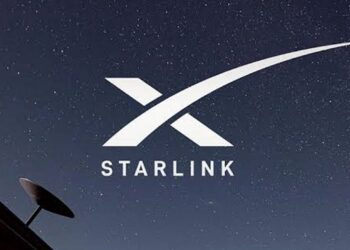La presidenta Delcy Rodríguez firma acuerdo con SpaceX VZ y autoriza la operación formal de Starlink en Venezuela 4 La presidenta Delcy Rodríguez firma acuerdo con SpaceX VZ y autoriza la operación formal de Starlink en Venezuela