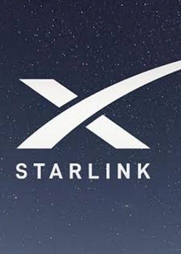 Periódico de la Patria y Multiplataforma Digital 31 La presidenta Delcy Rodríguez firma acuerdo con SpaceX VZ y autoriza la operación formal de Starlink en Venezuela