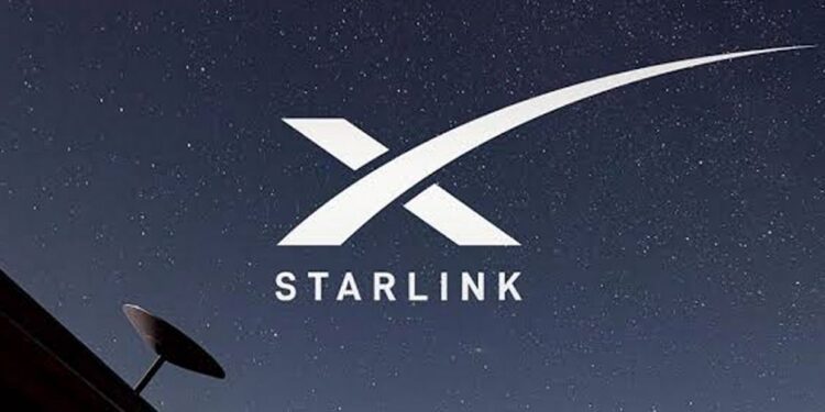 La presidenta Delcy Rodríguez firma acuerdo con SpaceX VZ y autoriza la operación formal de Starlink en Venezuela