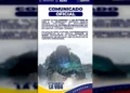 Hidroven ejecutará mantenimiento preventivo y correctivo en el Sistema de Producción Tuy III