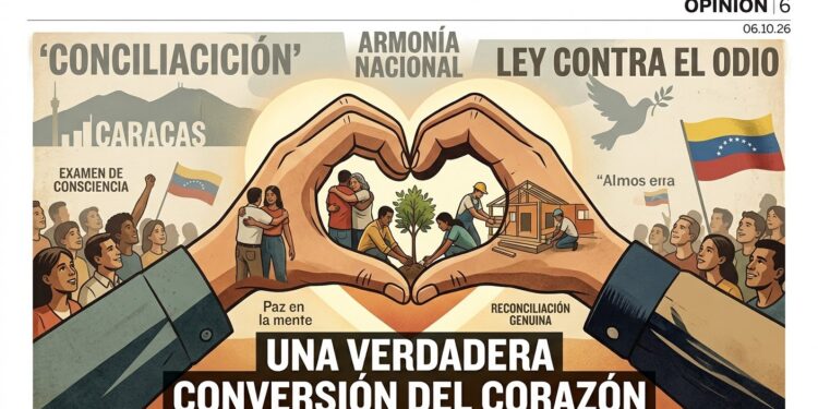 “Una verdadera conversión del corazón” 1 “Una verdadera conversión del corazón”
