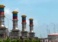 El Sistema Eléctrico Nacional avanza en su recuperación con esfuerzo conjunto