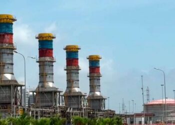 El Sistema Eléctrico Nacional avanza en su recuperación con esfuerzo conjunto