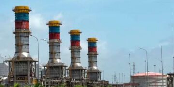 El Sistema Eléctrico Nacional avanza en su recuperación con esfuerzo conjunto
