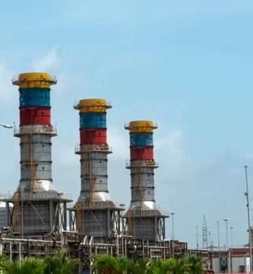 El Sistema Eléctrico Nacional avanza en su recuperación con esfuerzo conjunto