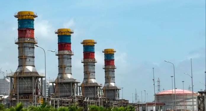 El Sistema Eléctrico Nacional avanza en su recuperación con esfuerzo conjunto