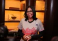 Presidenta Delcy Rodríguez inaugura nueva temporada de la LVBP destacando la pasión que une a Venezuela