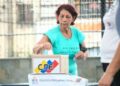 Ministro Ángel Prado: Condiciones están dadas para una Segunda Consulta Nacional 2026 ejemplar y profundizar el modelo de gobierno comunal 3 Ministro Ángel Prado: Condiciones están dadas para una Segunda Consulta Nacional 2026 ejemplar y profundizar el modelo de gobierno comunal