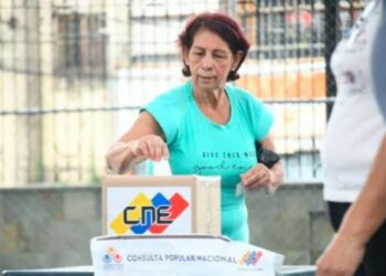 Ministro Ángel Prado: Condiciones están dadas para una Segunda Consulta Nacional 2026 ejemplar y profundizar el modelo de gobierno comunal 7 Ministro Ángel Prado: Condiciones están dadas para una Segunda Consulta Nacional 2026 ejemplar y profundizar el modelo de gobierno comunal
