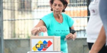 Ministro Ángel Prado: Condiciones están dadas para una Segunda Consulta Nacional 2026 ejemplar y profundizar el modelo de gobierno comunal