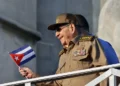 PSUV rechaza orden de arresto contra Raúl Castro 3 PSUV rechaza orden de arresto contra Raúl Castro