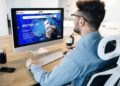 SAPI optimiza su presencia digital con el lanzamiento de una plataforma más ágil y moderna