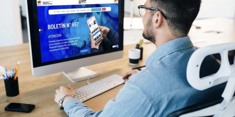 SAPI optimiza su presencia digital con el lanzamiento de una plataforma más ágil y moderna