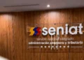 Seniat establece nuevos criterios para la determinación de contribuyentes especiales y ordinarios