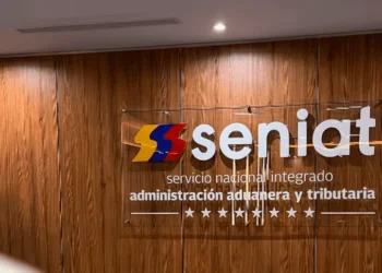 Seniat establece nuevos criterios para la determinación de contribuyentes especiales y ordinarios