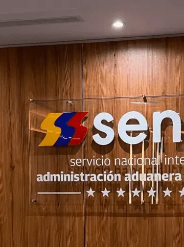 Periódico de la Patria y Multiplataforma Digital 25 Seniat establece nuevos criterios para la determinación de contribuyentes especiales y ordinarios
