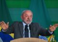 Victoria contra el extremismo: Lula da Silva es reelecto presidente de Brasil