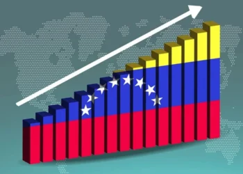 Venezuela se enrumba al crecimiento económico y social
