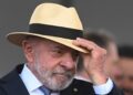 El pragmatismo de Lula y la trinchera antifascista del pueblo brasileño