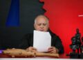 Cabello califica a la oposición extremista de «manipuladora y mentirosa»