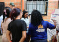 Gobierno Nacional impulsa economía inclusiva para trabajadores y emprendedores 2 Gobierno Nacional impulsa economía inclusiva para trabajadores y emprendedores
