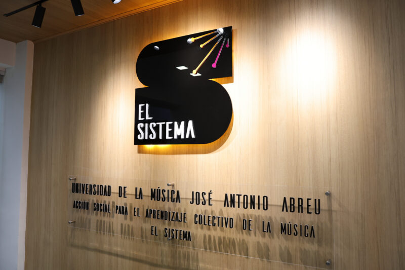IMG 20261006 134852 749