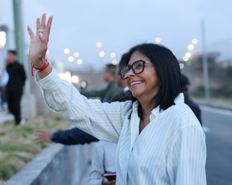 IMG 20261020 194705 961
