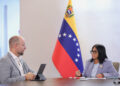 Suspenden el uso obligatorio de máquinas fiscales para impulsar la formalización comercial