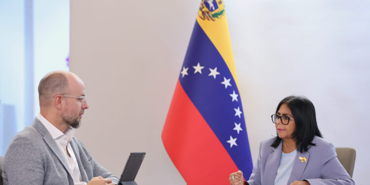 Suspenden el uso obligatorio de máquinas fiscales para impulsar la formalización comercial