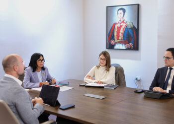 Recaudación tributaria aumenta un 27% en octubre