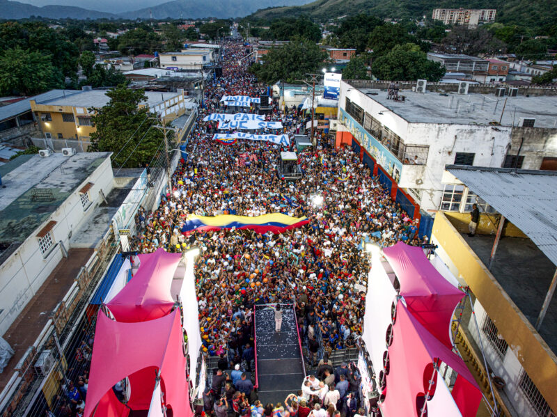 IMG 20261027 184628 336