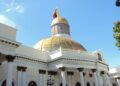 Comité de Postulaciones abre convocatoria para aspirantes a magistrados del TSJ