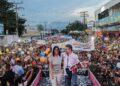Presidenta Delcy Rodríguez anuncia entrada de la máquina 6 de Planta Centro para reforzar el Sistema Eléctrico Nacional