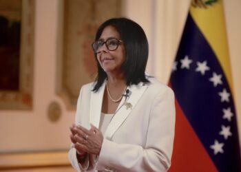 Ejecutivo Nacional restablece acceso a portales informativos y llama a la responsabilidad mediática 6 Ejecutivo Nacional restablece acceso a portales informativos y llama a la responsabilidad mediática