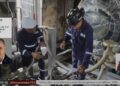 Incorporan 150 megavatios al Sistema Eléctrico Nacional tras puesta en funcionamiento de la unidad Termozulia 5
