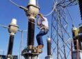 Comunicado: Corpoelec ejecutará traslado de autotransformador este martes 6 de octubre hacia la subestación El Furrial