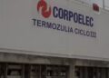 Gobierno Nacional incorpora 150 megavatios adicionales al Sistema Eléctrico Nacional con la sincronización de unidades en Termozulia